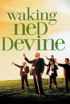 Waking Ned (Waking Ned Devine) online free