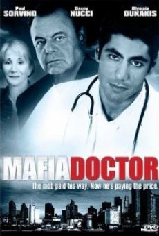 Mafia Doctor online
