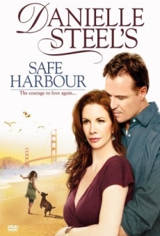 Danielle Steel's Safe Harbour online