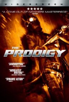 The Prodigy online free