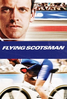 The Flying Scotsman online kostenlos