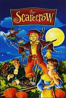 The Scarecrow kostenlos