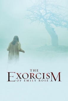 El exorcismo de Emily Rose, película completa en español