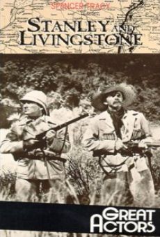 Stanley und Livingstone kostenlos