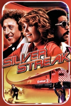 Silver Streak online free