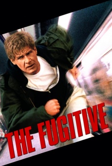 The Fugitive, película en español