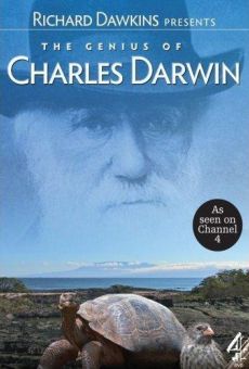 The Genius of Charles Darwin online