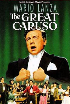 The Great Caruso online free