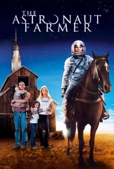 Astronaut Farmer kostenlos