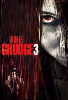 The Grudge 3 online