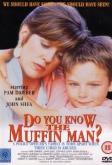Do You Know the Muffin Man? online