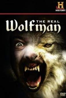 The Real Wolfman en ligne gratuit