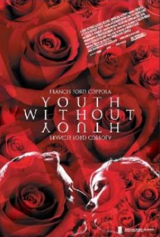 Youth Without Youth gratis