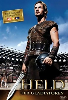 Held der Gladiatoren online free