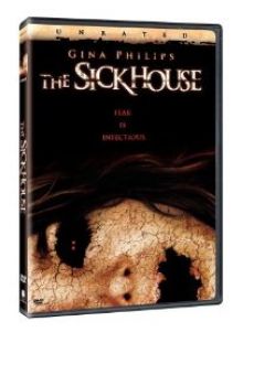 The Sick House on-line gratuito