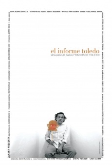 El informe Toledo gratis