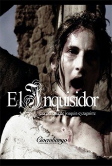 El Inquisidor on-line gratuito