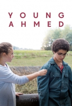 Le jeune Ahmed gratis