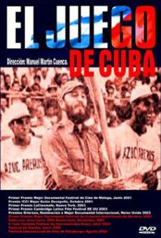 El juego de Cuba gratis