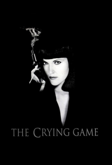 The Crying Game gratis