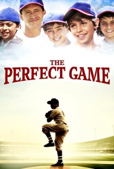 The Perfect Game kostenlos