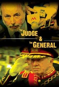 The Judge and the General online