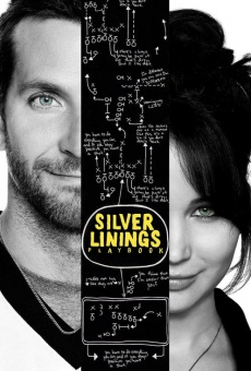 The Silver Lining Playbook