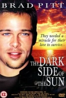 The Dark Side of the Sun online free