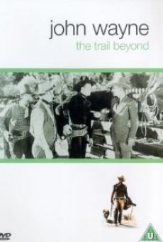 The Trail Beyond online
