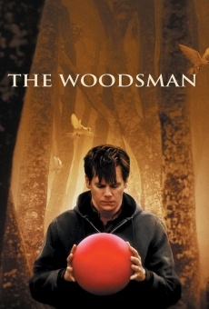 The Woodsman gratis