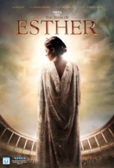 The Book of Esther gratis