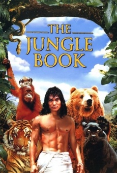 El libro de la selva: la aventura continúa, película completa en español