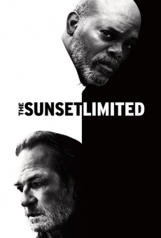 The Sunset Limited gratis