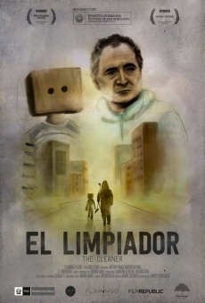 El limpiador online kostenlos