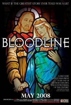 Bloodline online