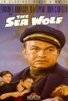 The Sea Wolf online