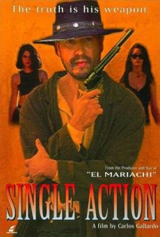 Single Action online