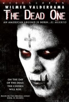 The Dead One online free