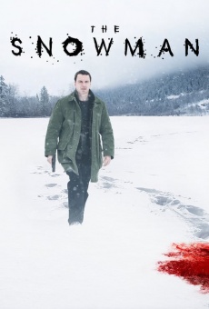 The Snowman online free