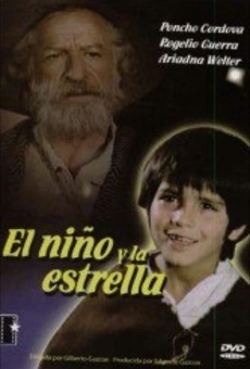 Ver película