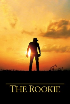 The Rookie online free