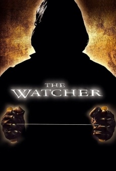 The Watcher online