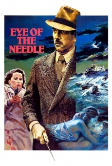 Eye of the Needle online