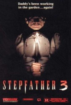 The Stepfather 3 online free