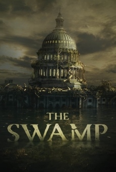 The Swamp online