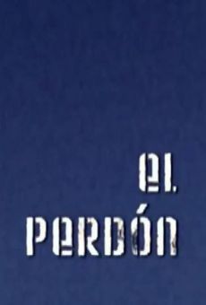 El perdón online