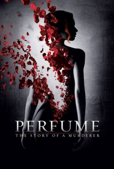 Das Parfum - Die Geschichte eines Mörders gratis