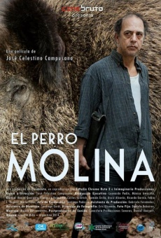 El Perro Molina online kostenlos