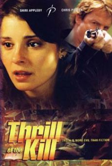 Thrill of the Kill online free
