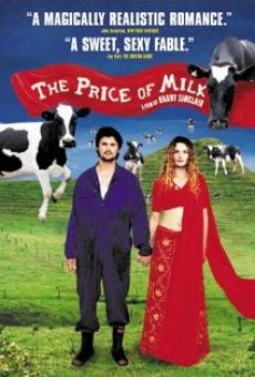 The Price of Milk stream online deutsch